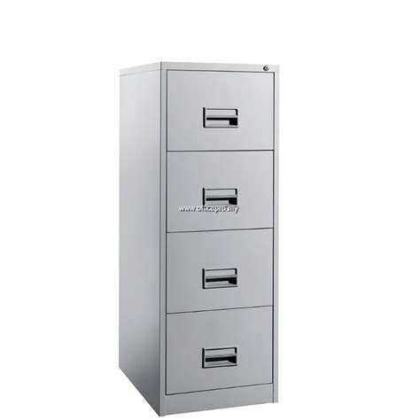 4 layer steel cabinet|steel filing cabinet 4 drawers.